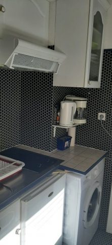 appartement-luchon-pyrenees31–4-