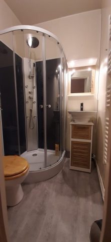 appartement-luchon-pyrenees31–5-