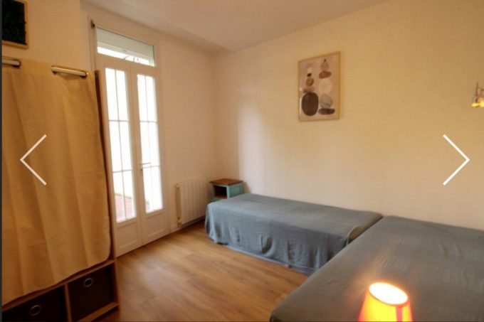appartement-luchon-sejour-pyrenees31–1-