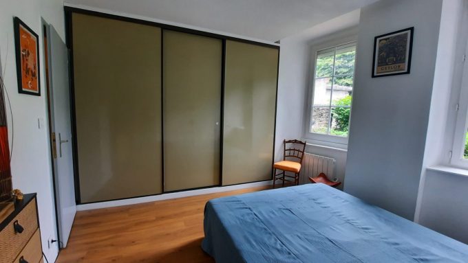 appartement-luchon-sejour-pyrenees31–10-