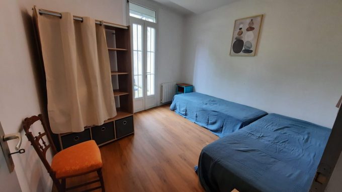 appartement-luchon-sejour-pyrenees31–11-