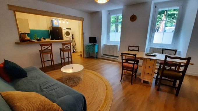 appartement-luchon-sejour-pyrenees31–12-