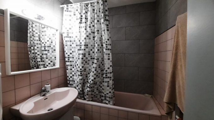 appartement-luchon-sejour-pyrenees31–13-