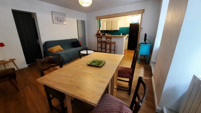 appartement-luchon-sejour-pyrenees31–14-