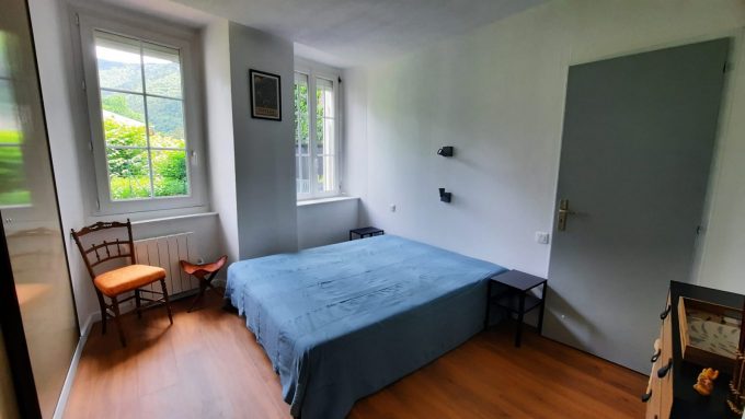 appartement-luchon-sejour-pyrenees31–15-