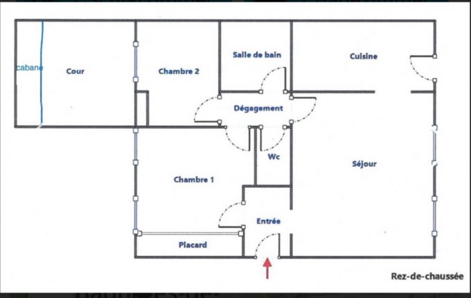 appartement-luchon-sejour-pyrenees31–16-
