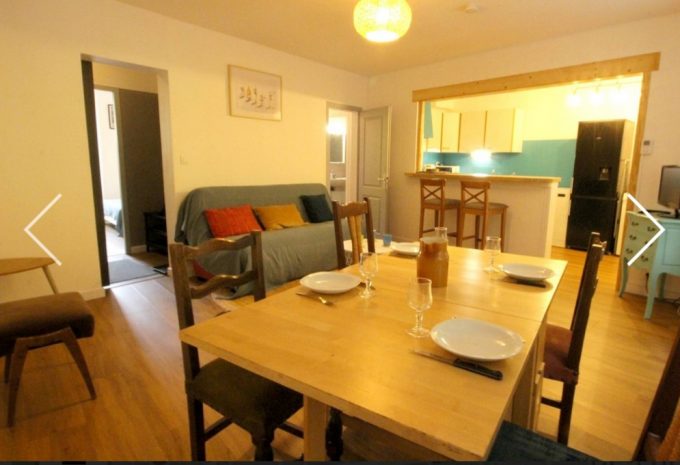 appartement-luchon-sejour-pyrenees31–17-