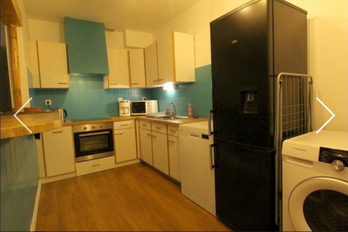 appartement-luchon-sejour-pyrenees31–18-