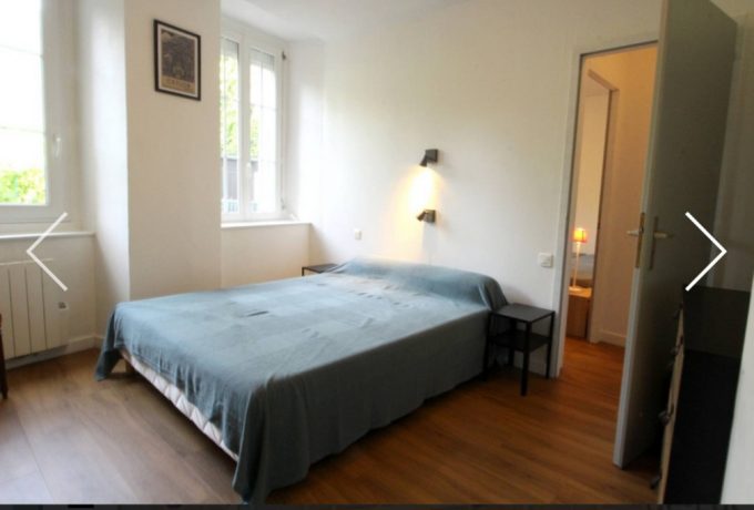 appartement-luchon-sejour-pyrenees31–19-