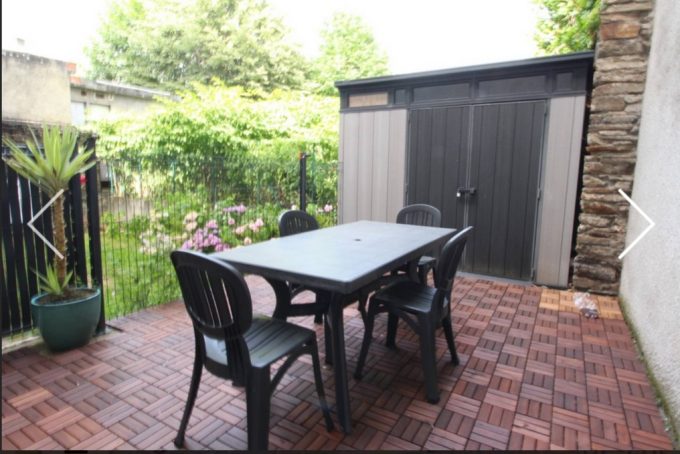 appartement-luchon-sejour-pyrenees31–2-