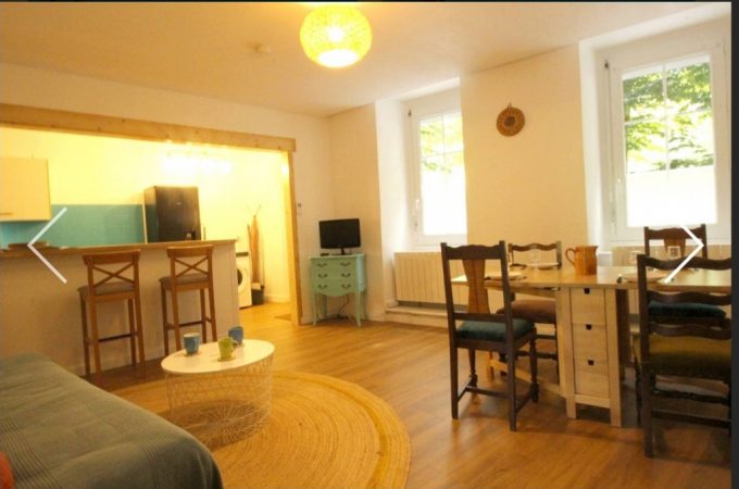 appartement-luchon-sejour-pyrenees31–3-