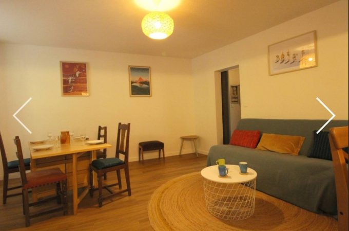 appartement-luchon-sejour-pyrenees31–4-