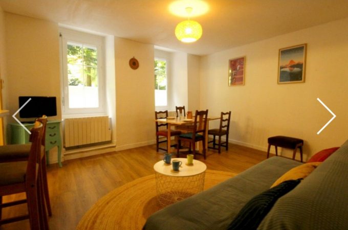 appartement-luchon-sejour-pyrenees31–5-