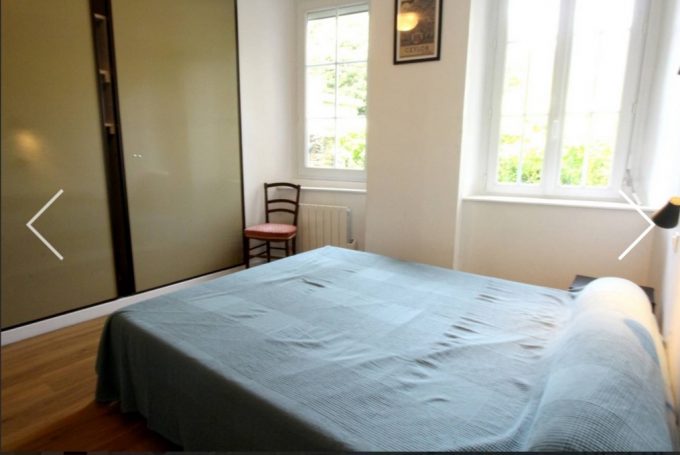 appartement-luchon-sejour-pyrenees31–6-