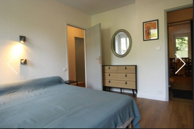 appartement-luchon-sejour-pyrenees31–7-