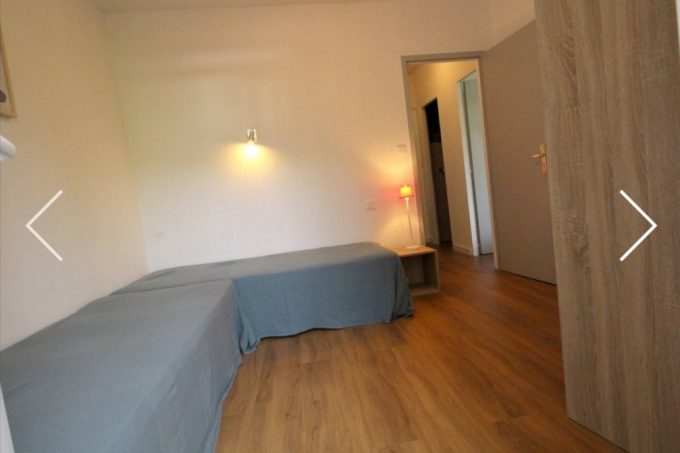 appartement-luchon-sejour-pyrenees31–8-
