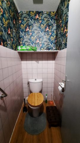 appartement-luchon-sejour-pyrenees31–9-