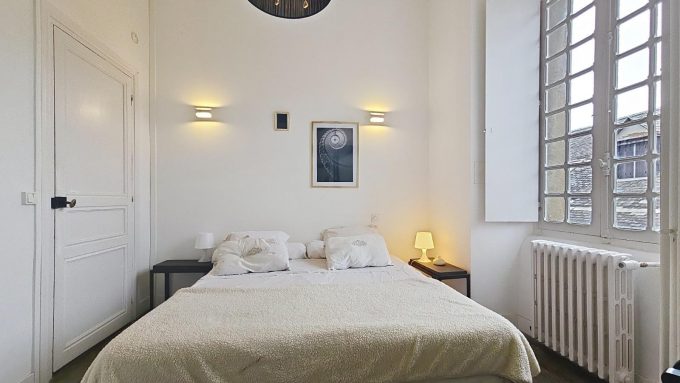 appartement-maison-eugenie-chambre-luchon-pyrenees31