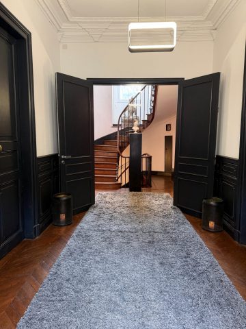 appartement-maison-eugenie-entree-luchon-pyrenees31