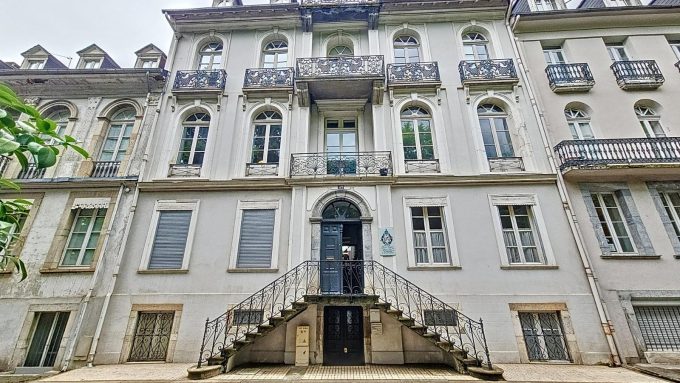 appartement-maison-eugenie-luchon-pyrenees31