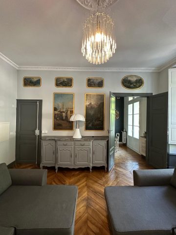 appartement-maison-eugenie-salon-luchon-pyrenees31