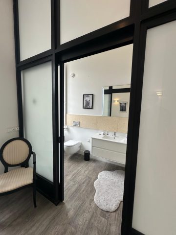 appartement-maison-eugenie-sdb-1-luchon-pyrenees31