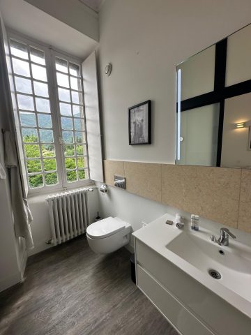 appartement-maison-eugenie-sdb-luchon-pyrenees31