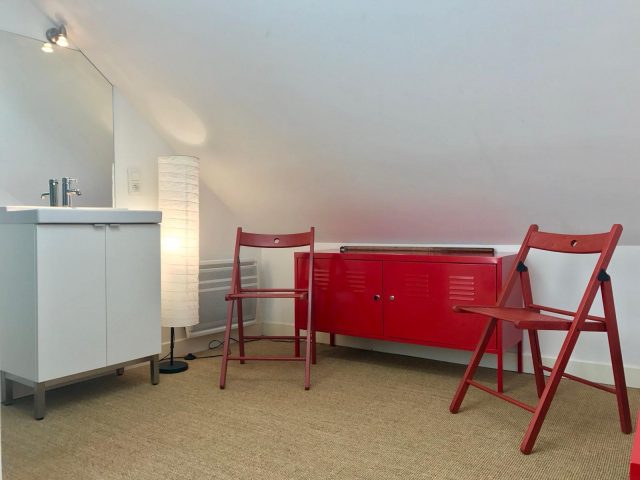 appartement-poubeau-luchon-centre-petit-luchon–3-