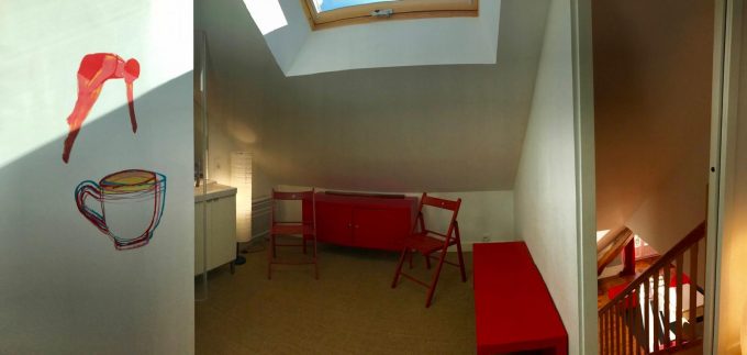 appartement-poubeau-luchon-centre-petit-luchon–6-