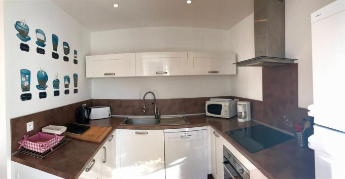 appartement-poubeau-luchon-centre-petit-luchon–9-