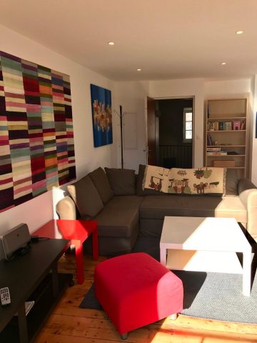 appartement-poubeau-luchon-centre-petit-luchon-31–1-