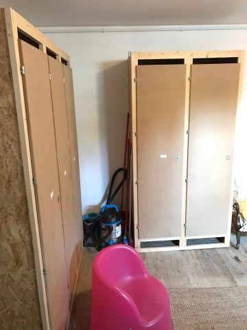 appartement-poubeau-luchon-centre-petit-luchon-31–10-