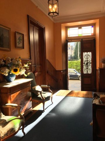 appartement-poubeau-luchon-centre-petit-luchon-31–12-