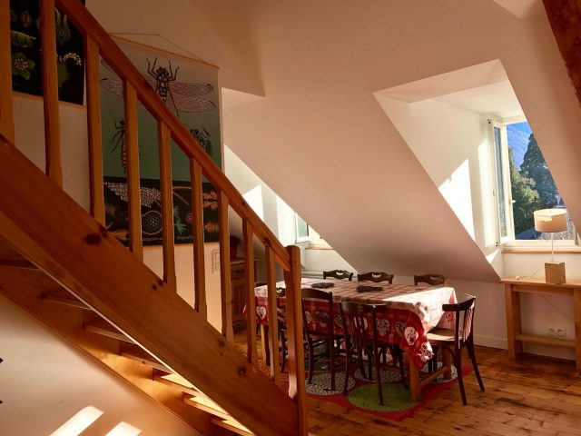 appartement-poubeau-luchon-centre-petit-luchon-31–13-