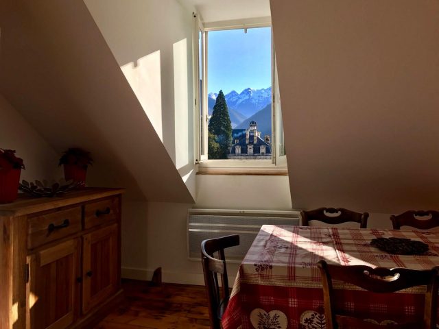 appartement-poubeau-luchon-centre-petit-luchon-31–17-