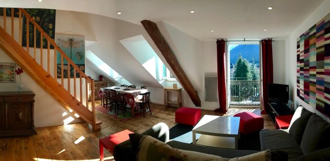 appartement-poubeau-luchon-centre-petit-luchon-31–23-