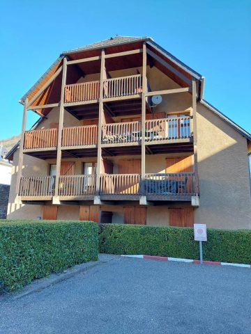 appartement-recidence-luchon-pyrenees31–1-