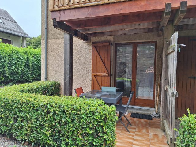 appartement-recidence-luchon-pyrenees31–1-