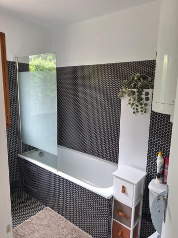 appartement-recidence-luchon-pyrenees31–3-