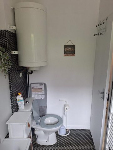 appartement-recidence-luchon-pyrenees31–4-