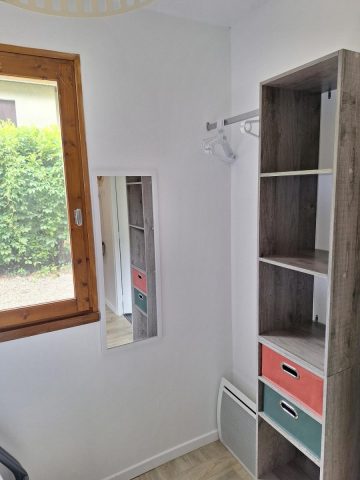 appartement-recidence-luchon-pyrenees31–5-