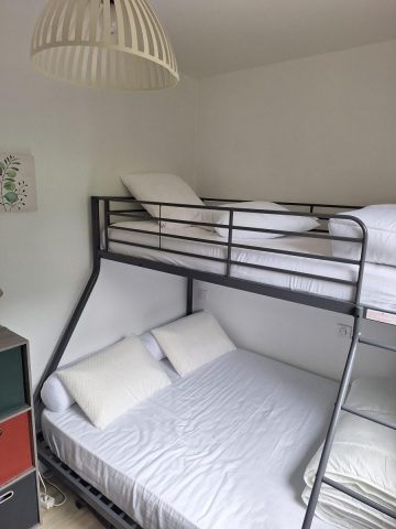 appartement-recidence-luchon-pyrenees31–6-