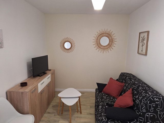 appartement-recidence-luchon-pyrenees31–7-