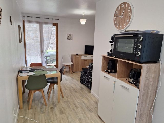 appartement-recidence-luchon-pyrenees31–8-