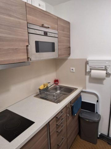 appartement-recidence-luchon-pyrenees31–9-