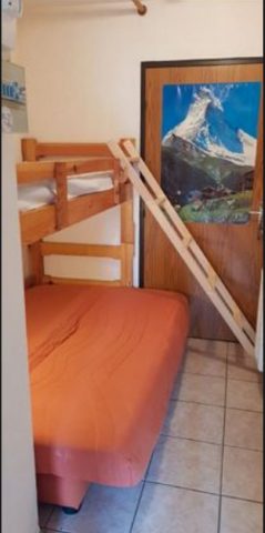 appartement-residence-etigny-augris-lit-luchon-pyrenees31–1–2