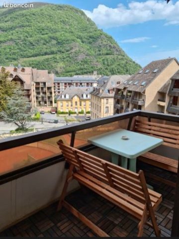 appartement-residence-etigny-augris-lit-luchon-pyrenees31–2–2