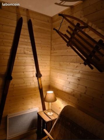 appartement-residence-etigny-augris-lit-luchon-pyrenees31–3–2