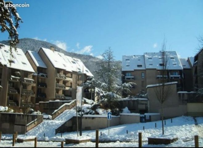 appartement-residence-etigny-augris-lit-luchon-pyrenees31–4–2