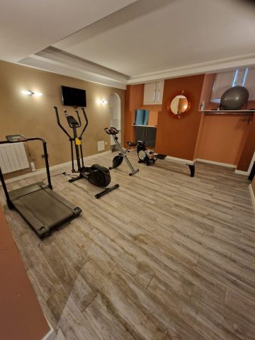 appartement-residence-le-royal-luchon-401-pyrenees31–2-